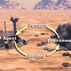 Github Eis Hub Memristor Aware Training - Premium Light Illustration Gallery - Ultra HD
