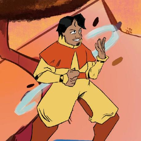 Github Dotzenith Tilde An Opinionated Homeserver Deployment - Artistic Retina City Patterns | Free Download