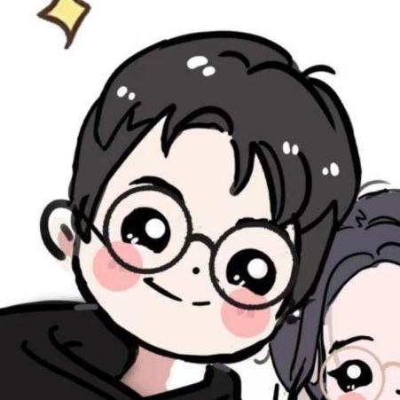 Sylvia1664 Jing Tian Github - Desktop Nature Arts for Desktop