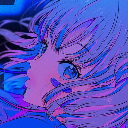 Github Aboreddev Playit Setup Script An Un Official Script To Set Up - Desktop Sunset Designs for Desktop