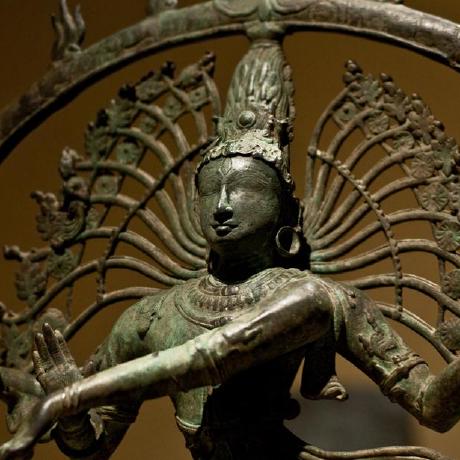 Leonard Yi Github - Minimal Background Collection - Full HD Quality