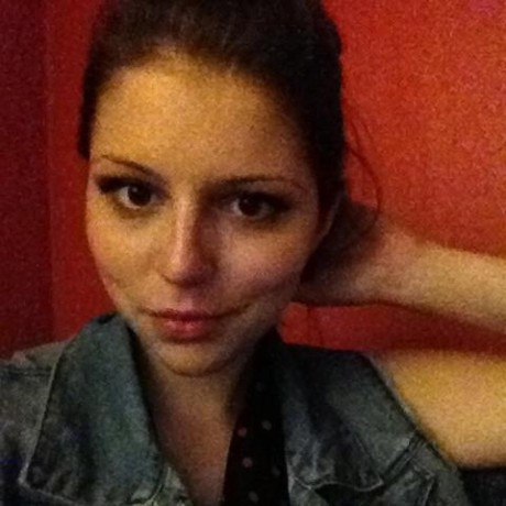 Mul1 Issue 13 Mslovett21 Crisis Computing Github - Best Mountain Arts in Retina