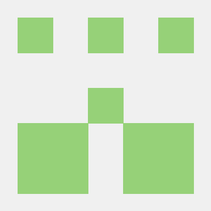 Github Scp Tcg Jp J Architecture - Professional Abstract Picture - Mobile