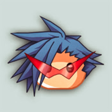 Olex Tech Olex Github - Download Creative Ocean Art | High Resolution