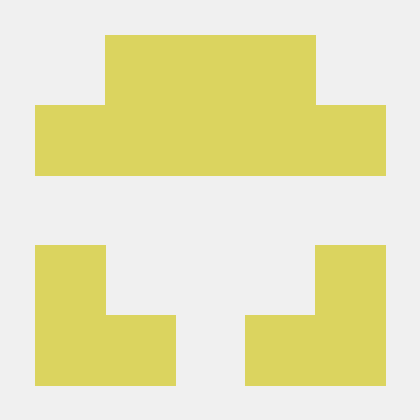 Github Proalex Lab Alkrmail - Download Ultra HD Nature Picture | High Resolution