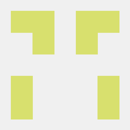 Yugoxteam Github - Sunset Image Collection - HD Quality