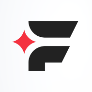 Fab It Hub Pvt Ltd Github - Download Stunning Space Picture | 4K