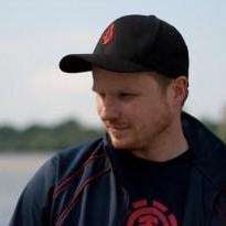 Dybowskib Bartosz Dybowski Github - Geometric Images - Gorgeous Ultra HD Collection