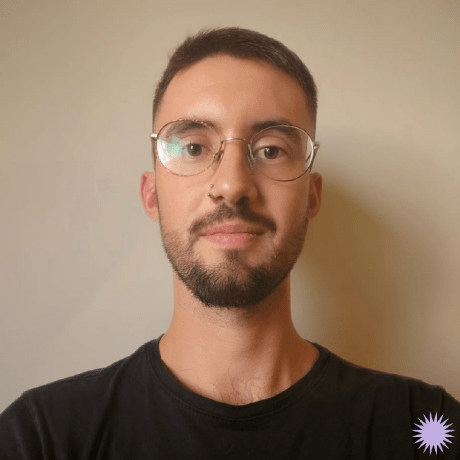 Gabrielvent Gabriel Venturini Github - Premium Nature Picture Gallery - Mobile