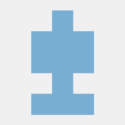 Daeunnnn Daeun Github - Download Premium Colorful Picture | Retina