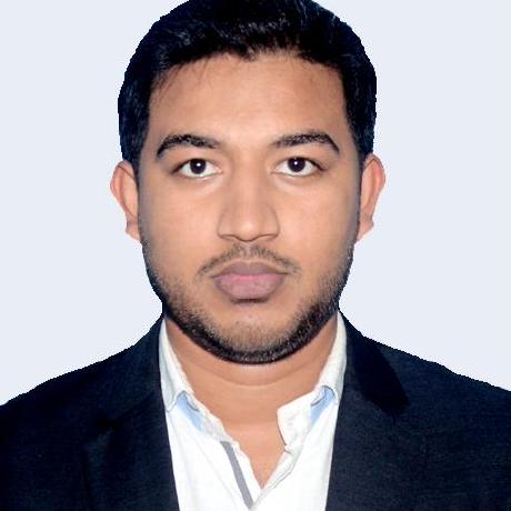 Md Sakil Islam Medium - Mountain Background Collection - 4K Quality