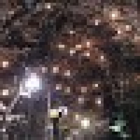 Allrouvel Taeuk Nam Github - Mountain Textures - Gorgeous Ultra HD Collection