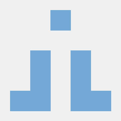 Github Toulu Debug Enen - Ocean Photos - High Quality High Resolution Collection