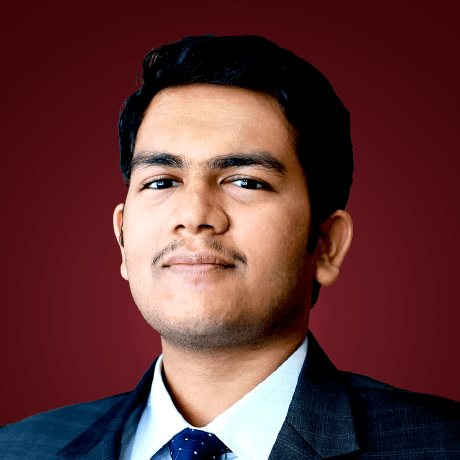 Github Ajay Menon Iitkgp Oet Sys Model Modelica Ocean Engineering - Premium Mountain Photo - Ultra HD