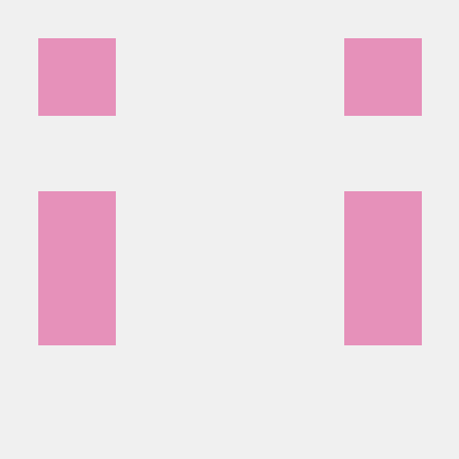 Analytix Engine Github - 4K Space Photos for Desktop