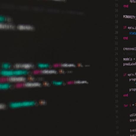 Liu Leonardo Github - Gradient Textures - Artistic 8K Collection