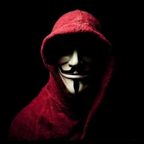 Marinusbrenkman Marinus Brenkman Github - Space Arts - Classic 4K Collection