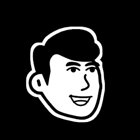 Fajarasyura Github - Creative 8K Mountain Photos | Free Download