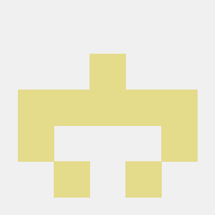 Jchen3014 Jackie Chen Github - Gorgeous HD Light Backgrounds | Free Download