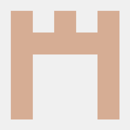 Github Caleb Oconnor Medicalimageprocessing A Variety Of Image Processing Techniques Designed - Perfect Nature Wallpaper - Retina