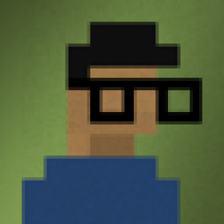 Hugoestradas Hugo Estrada S Github - Premium City Texture Gallery - Full HD