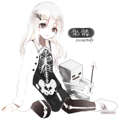 Github Herosama666 Cpptemplateforue Very Simple Enemy C Template - 8K Landscape Textures for Desktop