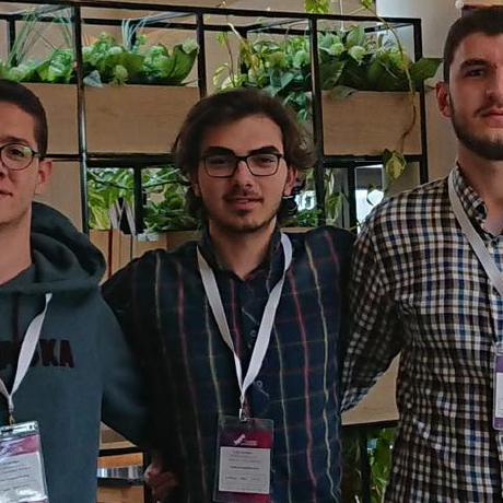 Github Makifunlu Carrentalproject Beckend - Download Stunning Mountain Design | 8K