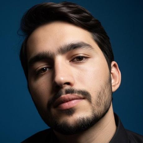 Github Callsohail Pd Progression - Ultra HD Colorful Backgrounds for Desktop