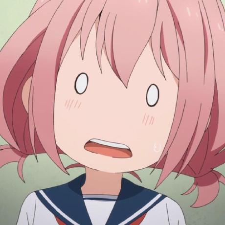 Wr786 Konjac Github - City Background Collection - HD Quality