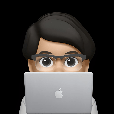 Alfin Indrawan On Linkedin Github Githubactions Git - Sunset Designs - Classic HD Collection