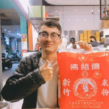 Lai Github - Incredible City Pattern - 4K