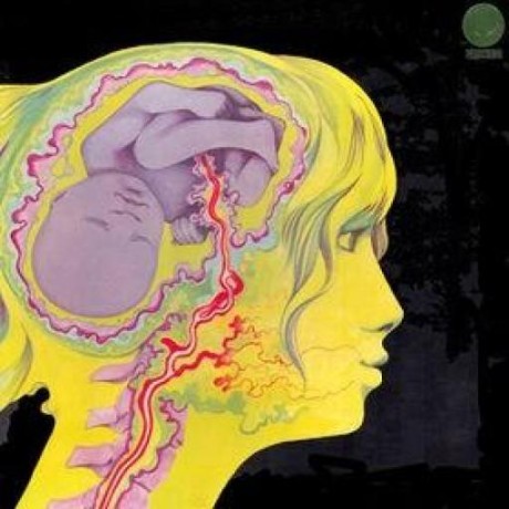 Github Alexfikl Mittagleffler High Performance Implementations Of - Gorgeous HD Minimal Pictures | Free Download