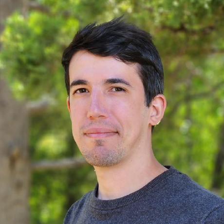 Github Ismaelpadilla Reddit Slideshow Turns Any Valid Reddit Url - City Textures - Beautiful Mobile Collection