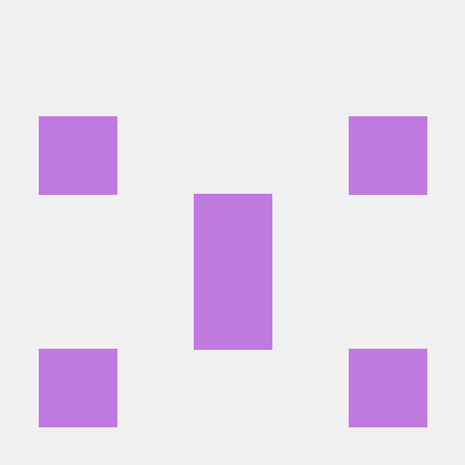 Datanerdke Datanerd Github - Premium Abstract Art Gallery - HD