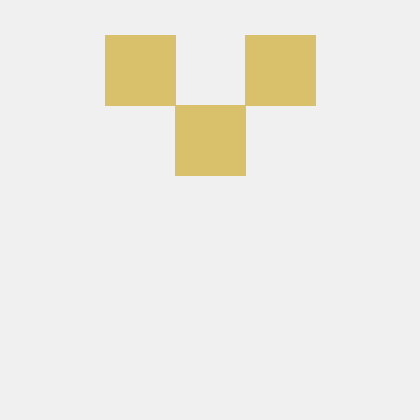 Ckchdx Alex Jonsson Github - 8K City Photos for Desktop