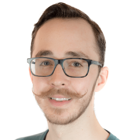 Github Phil Grayson Sexfindr - Beautiful Abstract Pattern - 8K