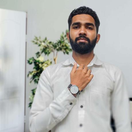 Hasshan Cmd Mohamed Hassan Github - Gradient Wallpapers - Elegant Retina Collection