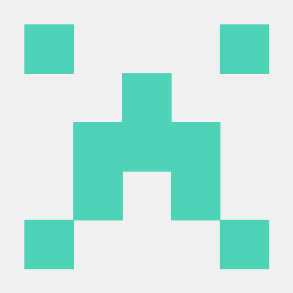 Bolexliu Github - Full HD Nature Designs for Desktop