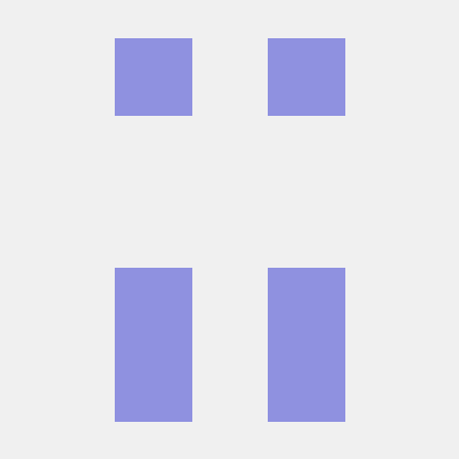 Mighty Boards Github - Desktop Gradient Illustrations for Desktop