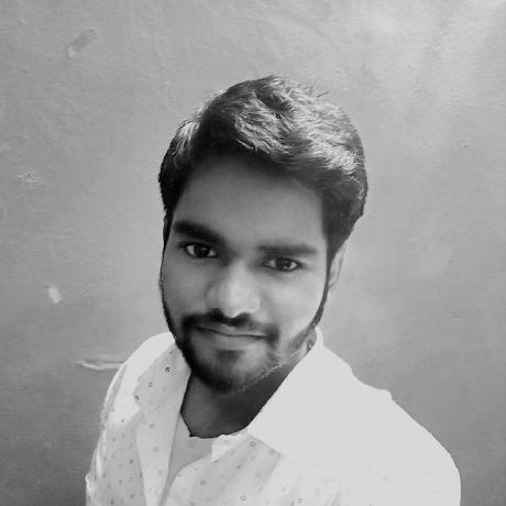 Amaithi Mediwave Amaithi Chirasan Github - Gradient Designs - Classic High Resolution Collection