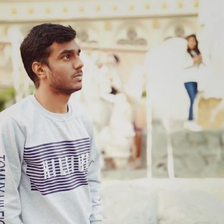 Aaryapatel007 Aarya Patel Github - Best Space Textures in Mobile