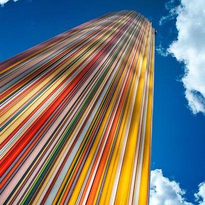 Erwan Cage Github - Premium Dark Image Gallery - High Resolution