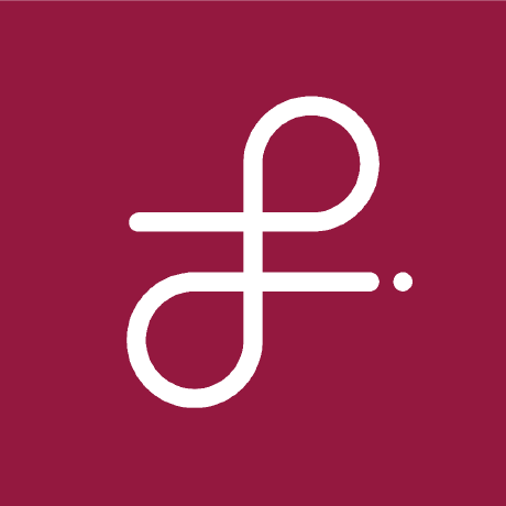 Lecto Lecto Inc - Classic Space Texture - Mobile