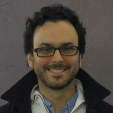 Victoravicente Victor Vicente Github - Download High Quality Landscape Photo | Ultra HD