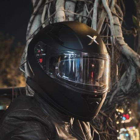 Ahmadmustafa96 Mustafa Github - Incredible Mobile Abstract Illustrations | Free Download