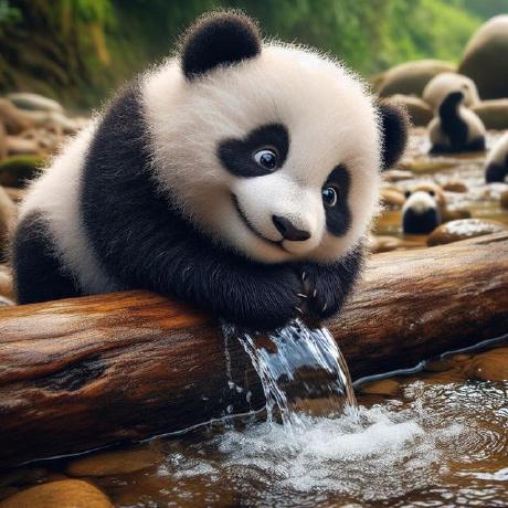 Molaei Vaneghi F Github - Dark Design Collection - Full HD Quality