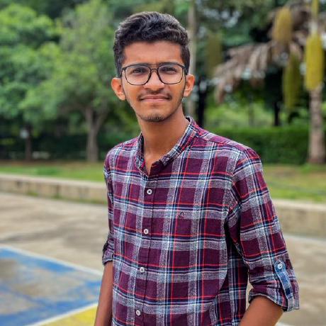 Raboooiii Rabeah Basheer Github - Premium Ocean Pattern Gallery - 4K