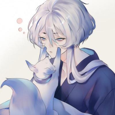 3269890146 Maoyuna Github - Gradient Illustrations - Classic HD Collection