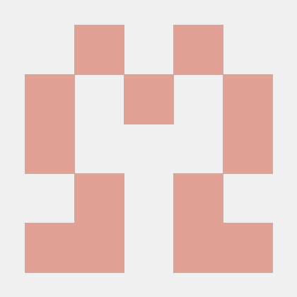 Github Prianshmadan Dwm - Elegant HD Minimal Patterns | Free Download