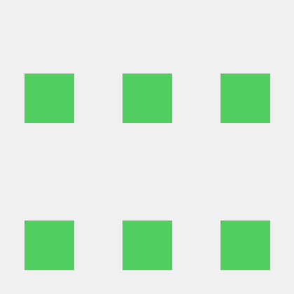 Github Sympact06 Opencrypt - Download Beautiful Dark Image | Desktop